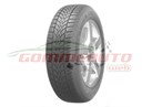 COP. 155/65TR14  DUNLOP  WINTERRESPONSE 2           75T M+S